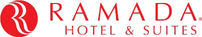 Ramada Hotel and Suites Logo