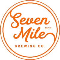 Seven Mile Client Logo