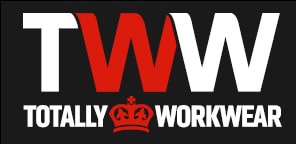 TWW Client Logo